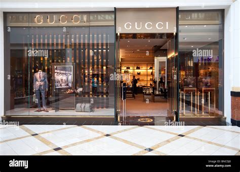 gucci store philadelphia pa|gucci store locations nyc.